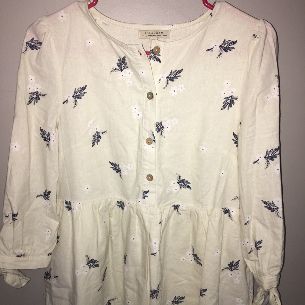 Roolee Dress